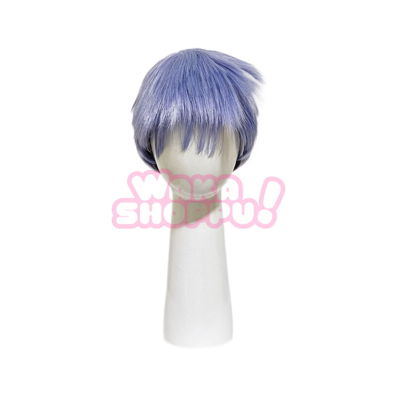 Peluca-de-Anime-para-hombres-y-mujeres-nueva-Peluca-de-Cosplay-Tokyo-Revengers-Takashi-Mitsuya-para-adultos-pelo-corto-de-fibra-sintetica