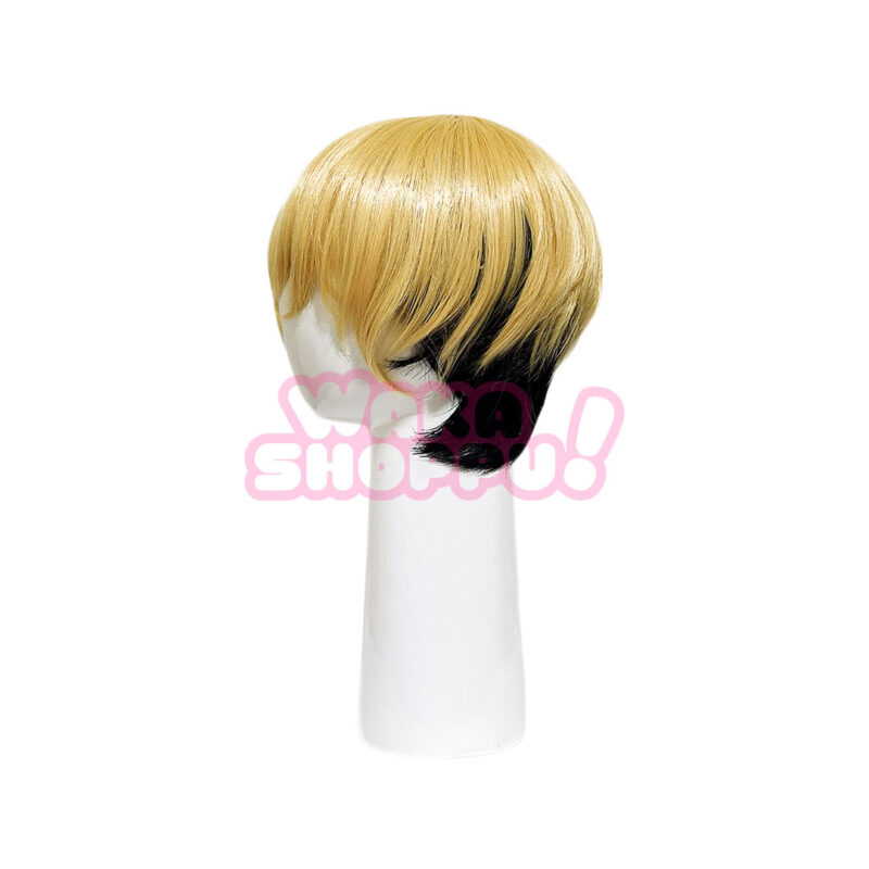 Chifuyu Matsuno - Imagen 2