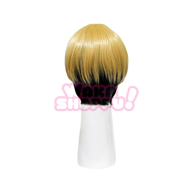 Chifuyu Matsuno - Imagen 3