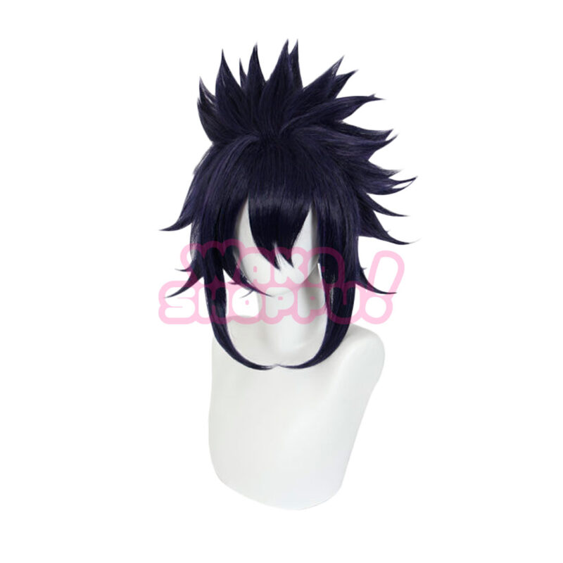 Tamaki Amajiki