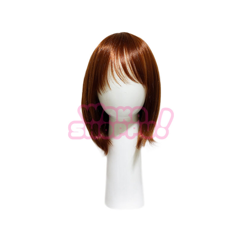 Ochaco Uraraka