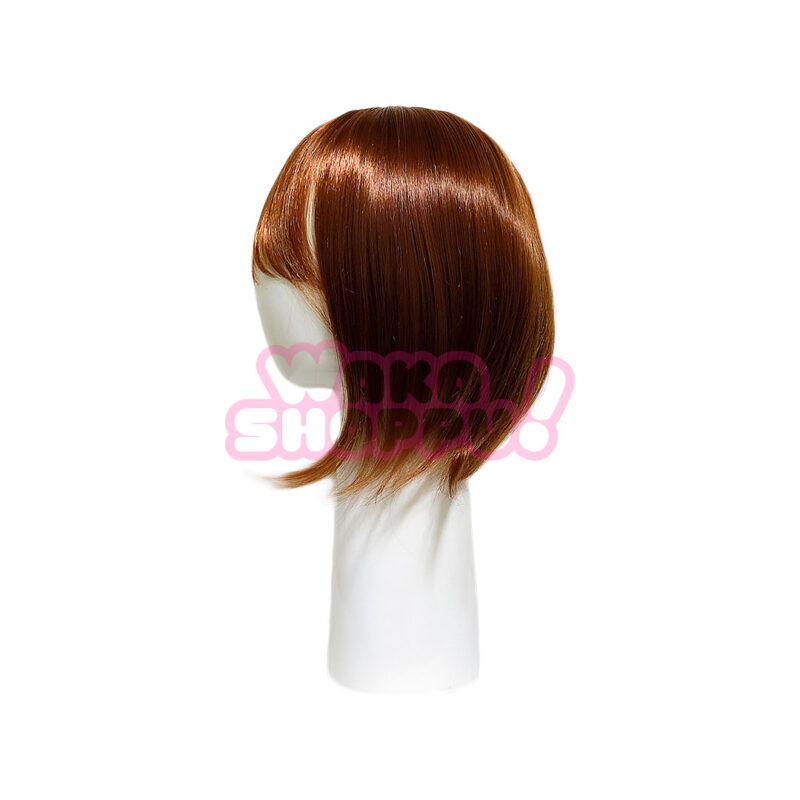 Ochaco Uraraka - Imagen 2