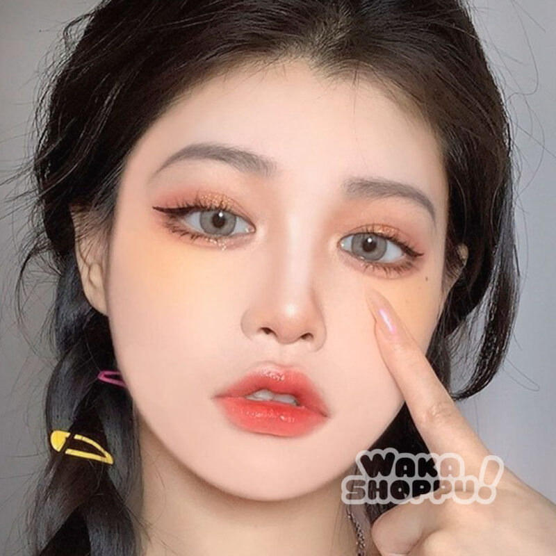 Sora Gray