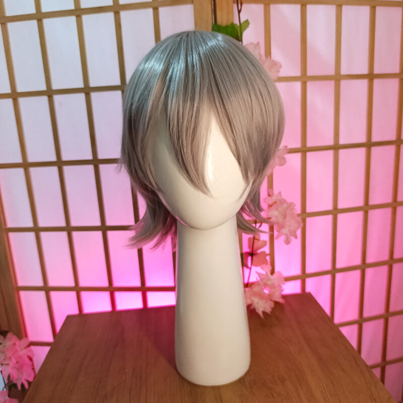 Básico plomo corto – Malla Basic