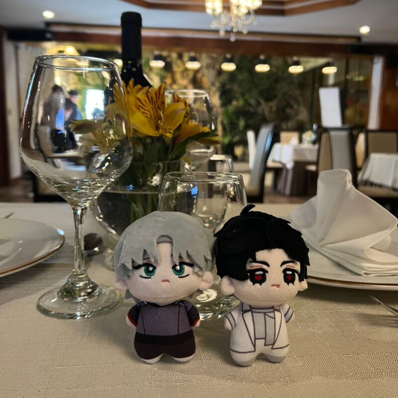 Combo Round 6 – Alien Stage